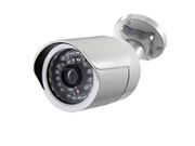 Preço de Câmera de Segurança em Goiânia
