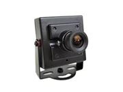 Micro Câmera de Segurança em Belford Roxo