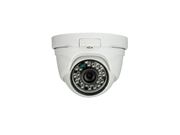 Câmera Segurança com Visão Noturna em Resende