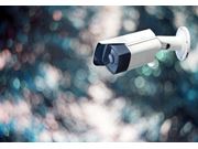 Comércio de Câmeras de Segurança no Aricanduva