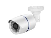 Preço de Câmera Segurança com Visão Noturna no Aricanduva