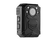 Câmera Corporal 4G X8A 