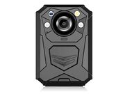 Câmera Corporal 4G X8A  - 8196