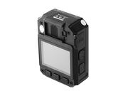 Câmera Corporal 4G X8A  - 8198