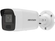 Câmera IP  AcuSense & Heop  ( 2,8mm )