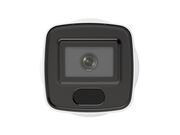 Câmera IP  AcuSense & Heop  ( 2,8mm ) - 8205