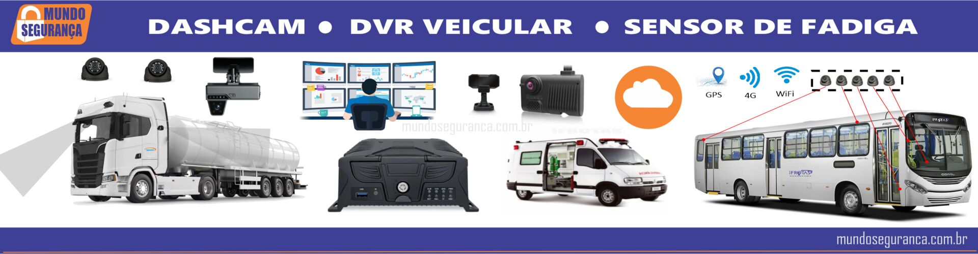 CamerasVeicularesBanner