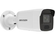 Câmera IP  AcuSense & Heop  ( 4mm ) - 8206