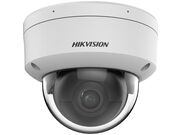 Camera Dome IP DS-2CD3166G2-IS(2.8mm)