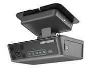 . DASHCAM HIKVISION 4G COM FADIGA