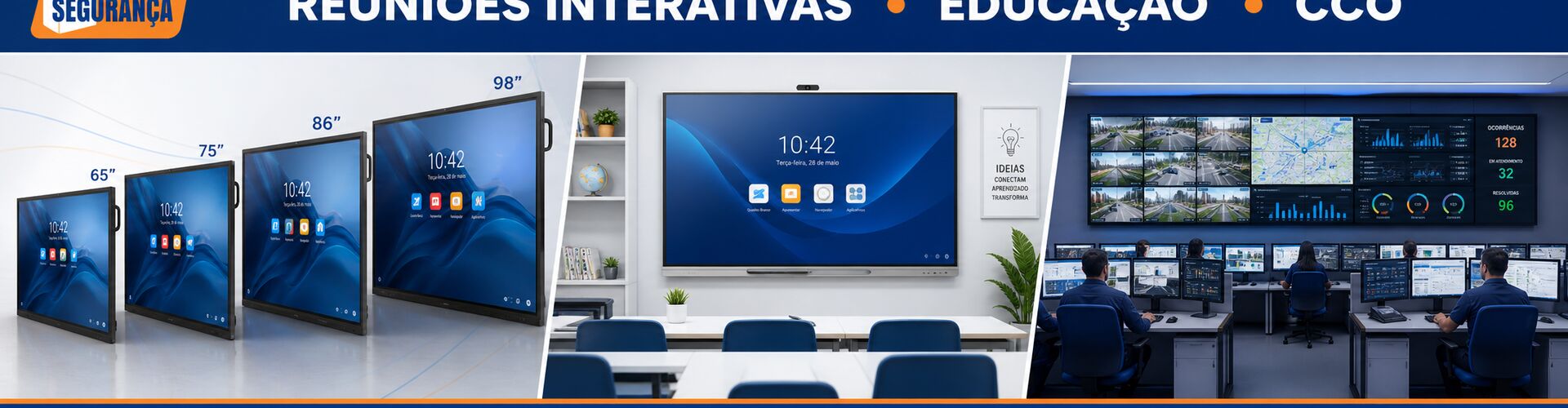 BANNER_TELAS_INTERATIVAS
