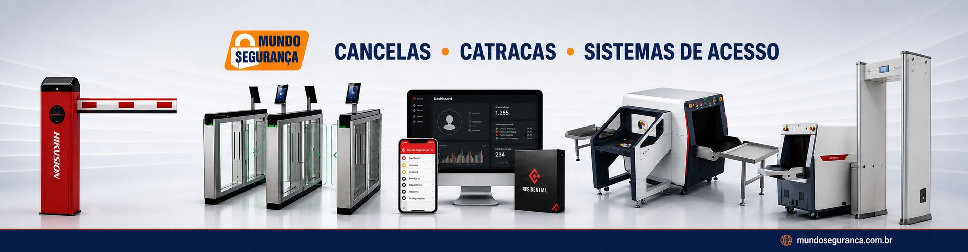 BANNER_CANCELAS_CATRACAS