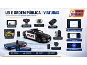 Lei e Ordem Publica