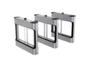 CATRACA DS-K6B411TMX-M